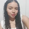 mirelleestefaness