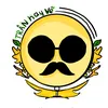 tranhayvesimghinatahuyga