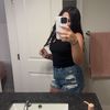 maddie.trimm03