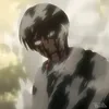giqlb