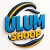 Ulum shoop