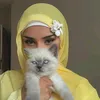 gulii_k11