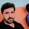 saifullah99504