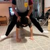 uglytwiny1