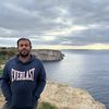 mark_saliba85