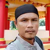 mriden5