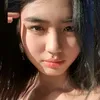 ellyzon21