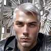 claudio_esteban56