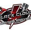 blackcloudcustoms