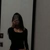 _nxnita