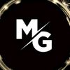 mafia_gang_official27