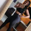 marciacruvel