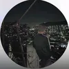 dipariskn