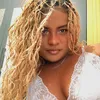 euu.kezi