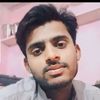 parkash.kumar571