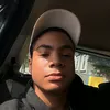 emanuelguimaraes981