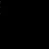 dthuongg_ni