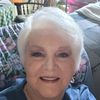 bobbieconnor763