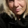 sabinenie7