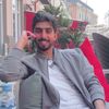 q8_naseer