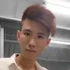86tan90