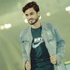 shakil368965