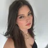 celiappdks