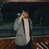 rhdyyt17