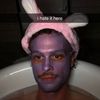 cantdeletethisaccount15