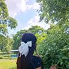 its_me_samjhana06