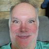 timmatthews40