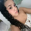 vixyks