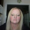 tammysoto835