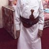 alyami_9ll