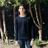 hamza_el_sayed