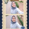 girlsxveed3