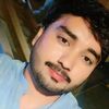 malik__sohail_khokhar