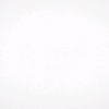 unramdon_k
