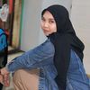 metiannisa23