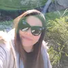nonogaray