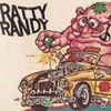 ratrodrandy