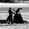 icshadows_dancing