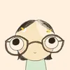 use172537