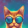 ellabeebrown0