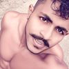 dyyld3pmslub48saman