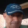 manoelrebelo780