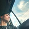 juanandres3474