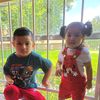 manuelcasia547