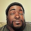 jetjaxson86