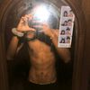 kaung_khant48